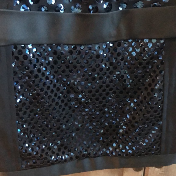 Victoria VictoriaBeckham dress - Picture 5 of 9